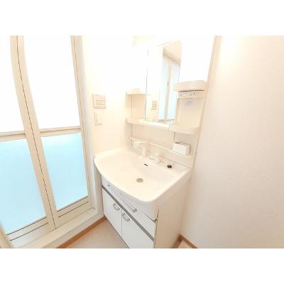 サニーストリート 101【管理NO：1-014334401-01010】 ★家具家電は申し込み後に搬入します 2026年07月中旬入居可能の物件写真6