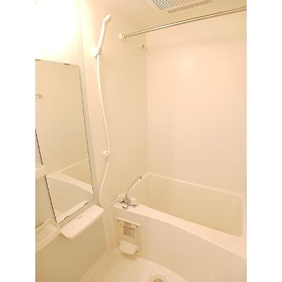 エステート・レイⅢ 303【管理NO：1-014317101-03030】 ★家具家電は申し込み後に搬入しますの物件写真4