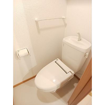 エステート・レイⅢ 303【管理NO：1-014317101-03030】 ★家具家電は申し込み後に搬入しますの物件写真5