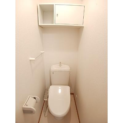 アルカンシエルⅠ 102【管理NO：1-014190501-01020】 ★家具家電は申し込み後に搬入します★の物件写真5