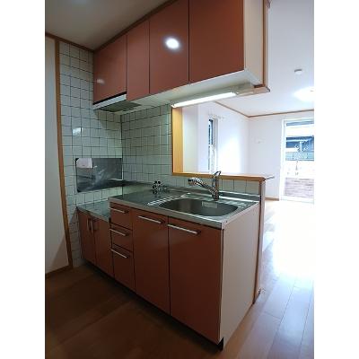 カーサ　ボナーリオ 101【管理NO：1-012561001-01010】 ★家具家電は申し込み後に搬入しますの物件写真3
