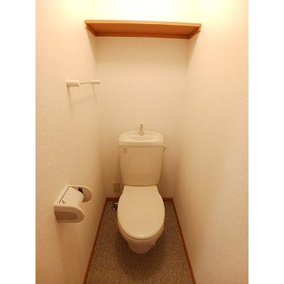 カーサ　ボナーリオ 101【管理NO：1-012561001-01010】 ★家具家電は申し込み後に搬入しますの物件写真5