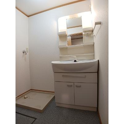 カーサ　ボナーリオ 101【管理NO：1-012561001-01010】 ★家具家電は申し込み後に搬入しますの物件写真6