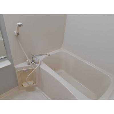 ウルー　アンジュⅠ 201【管理NO：1-012428701-02010】 ★家具家電は申し込み後に搬入します 2026年08月下旬入居可能の物件写真4