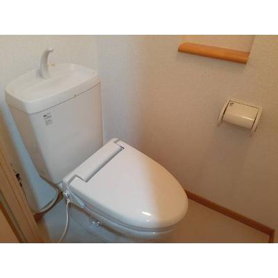 ウルー　アンジュⅠ 201【管理NO：1-012428701-02010】 ★家具家電は申し込み後に搬入します 2026年08月下旬入居可能の物件写真5