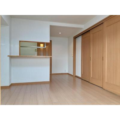 エトワール観音寺 101【管理NO：1-012131301-01010】 ★家具家電は申し込み後に搬入します 2026年07月下旬入居可能の物件写真2