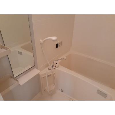 エトワール観音寺 101【管理NO：1-012131301-01010】 ★家具家電は申し込み後に搬入します 2026年07月下旬入居可能の物件写真4