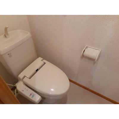エトワール観音寺 101【管理NO：1-012131301-01010】 ★家具家電は申し込み後に搬入します 2026年07月下旬入居可能の物件写真5