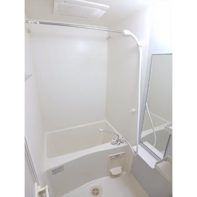 サニーコート 205【管理NO：1-012064701-02040】 ★家具家電は申し込み後に搬入しますの物件写真4
