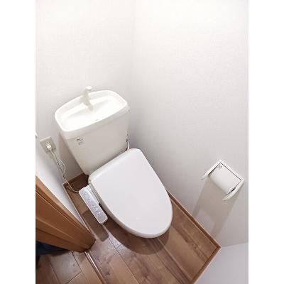 サニーコート 205【管理NO：1-012064701-02040】 ★家具家電は申し込み後に搬入しますの物件写真5