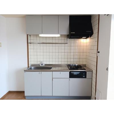 ロイヤルアイフティ 302【管理NO：1-006704401-03020】 ★家具家電は申し込み後に搬入します 2026年08月中旬入居可能の物件写真3