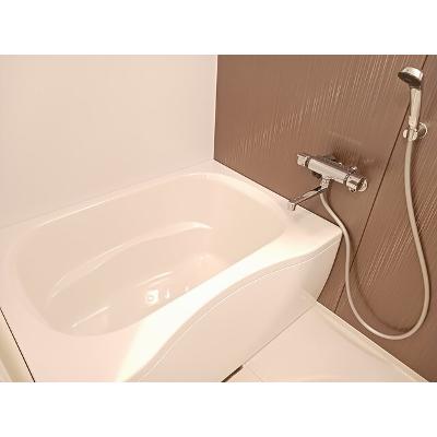 ロイヤルアイフティ 302【管理NO：1-006704401-03020】 ★家具家電は申し込み後に搬入します 2026年08月中旬入居可能の物件写真4