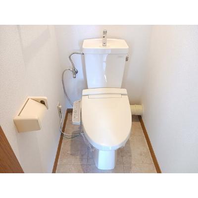 ロイヤルアイフティ 302【管理NO：1-006704401-03020】 ★家具家電は申し込み後に搬入します 2026年08月中旬入居可能の物件写真5