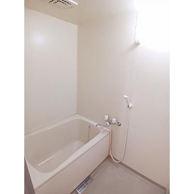 ハピネス坂口 302【管理NO：1-003657201-03020】 ★家具家電は申し込み後に搬入しますの物件写真4