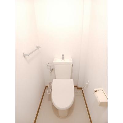 ハピネス坂口 302【管理NO：1-003657201-03020】 ★家具家電は申し込み後に搬入しますの物件写真5