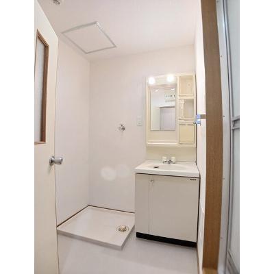 ハピネス坂口 302【管理NO：1-003657201-03020】 ★家具家電は申し込み後に搬入しますの物件写真6