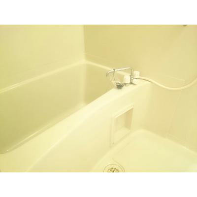 ニューリッチライフ 302【管理NO：1-001405401-03020】 ★家具家電は申し込み後に搬入します★ ★2026年09月中旬入居可能★の物件写真4
