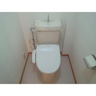 ニューリッチライフ 302【管理NO：1-001405401-03020】 ★家具家電は申し込み後に搬入します★ ★2026年09月中旬入居可能★の物件写真5