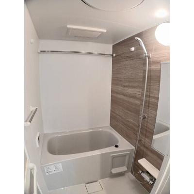 アロ・ラウレア　Ｋ 205【管理NO：1-027593301-02040】 ★家具家電は申し込み後に搬入します 2026年07月中旬入居可能の物件写真4