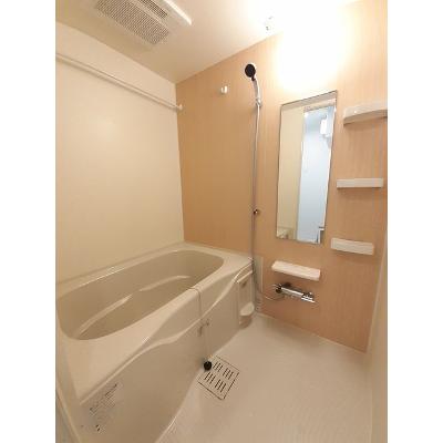 ケイローン 101【管理NO：1-025913201-01010】 ★家具家電は申し込み後に搬入します 2026年07月中旬入居可能の物件写真4