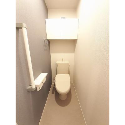 ケイローン 101【管理NO：1-025913201-01010】 ★家具家電は申し込み後に搬入します 2026年07月中旬入居可能の物件写真5