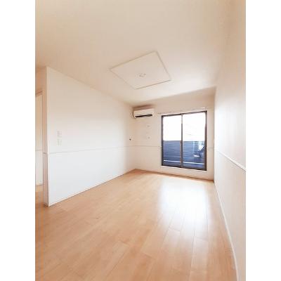 シャン・ノール　ⅩⅦ 201【管理NO：1-023813001-02010】 ★家具家電は申し込み後に搬入します 2026年08月中旬入居可能の物件写真2