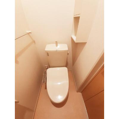 シャン・ノール　ⅩⅦ 201【管理NO：1-023813001-02010】 ★家具家電は申し込み後に搬入します 2026年08月中旬入居可能の物件写真5