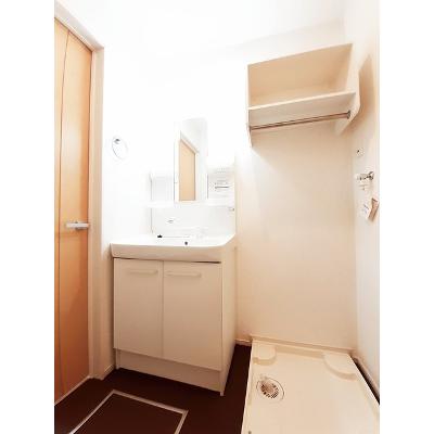 シャン・ノール　ⅩⅦ 201【管理NO：1-023813001-02010】 ★家具家電は申し込み後に搬入します 2026年08月中旬入居可能の物件写真6
