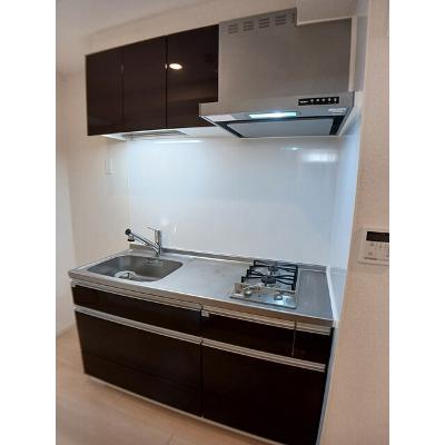 Ｃａｓａ　Ｖｅｒｄｅ 102【管理NO：1-021655301-01020】 ★家具家電は申し込み後に搬入します 2026年07月下旬入居可能の物件写真3
