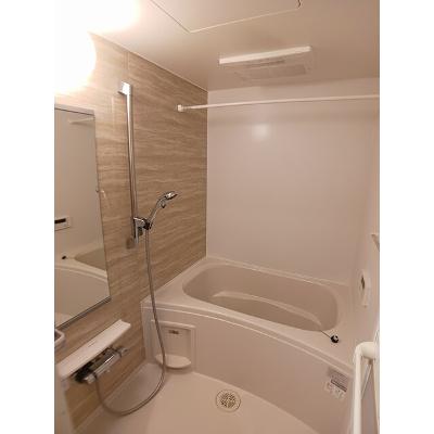 Ｃａｓａ　Ｖｅｒｄｅ 102【管理NO：1-021655301-01020】 ★家具家電は申し込み後に搬入します 2026年07月下旬入居可能の物件写真4