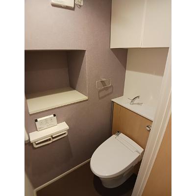 Ｃａｓａ　Ｖｅｒｄｅ 102【管理NO：1-021655301-01020】 ★家具家電は申し込み後に搬入します 2026年07月下旬入居可能の物件写真5