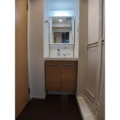 Ｃａｓａ　Ｖｅｒｄｅ 102【管理NO：1-021655301-01020】 ★家具家電は申し込み後に搬入します 2026年07月下旬入居可能の物件写真6