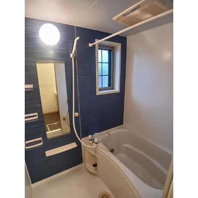 ＧＡＲＤＥＮ　泉 208【管理NO：1-015218701-02070】 ★家具家電は申し込み後に搬入しますの物件写真4