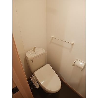 ＧＡＲＤＥＮ　泉 208【管理NO：1-015218701-02070】 ★家具家電は申し込み後に搬入しますの物件写真5