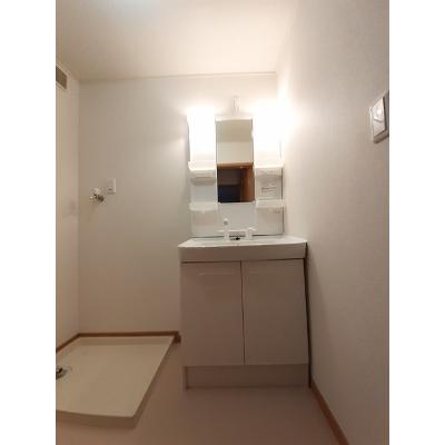 グラン・オリゾンＢ棟 203【管理NO：1-014254102-02030】 ★家具家電は申し込み後に搬入します 2026年08月上旬入居可能の物件写真6