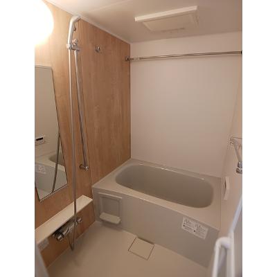 フリーデ　プロムナード 202【管理NO：1-028502201-02020】 ★家具家電は申し込み後に搬入しますの物件写真4