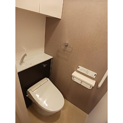 フリーデ　プロムナード 202【管理NO：1-028502201-02020】 ★家具家電は申し込み後に搬入しますの物件写真5