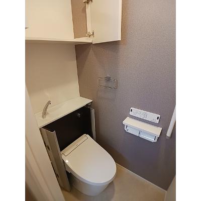 フリーデ　プロムナード 102【管理NO：1-028502201-01020】 ★家具家電は申し込み後に搬入しますの物件写真5