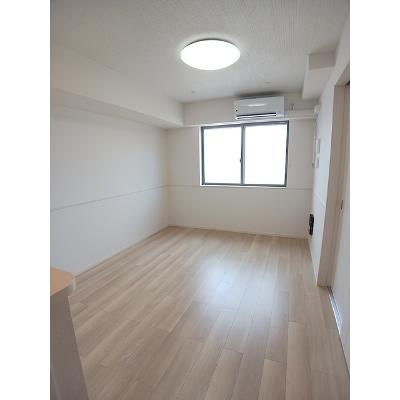 ヒカルサ岸和田畑町 105【管理NO：1-028359501-01040】 ★家具家電は申し込み後に搬入します★の物件写真2