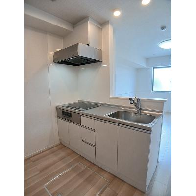 ヒカルサ岸和田畑町 105【管理NO：1-028359501-01040】 ★家具家電は申し込み後に搬入します★の物件写真3
