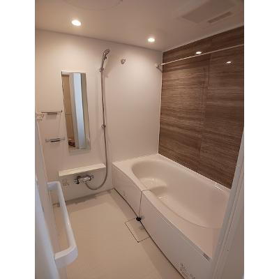 ヒカルサ岸和田畑町 105【管理NO：1-028359501-01040】 ★家具家電は申し込み後に搬入します★の物件写真4