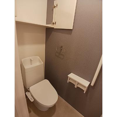 ヒカルサ岸和田畑町 105【管理NO：1-028359501-01040】 ★家具家電は申し込み後に搬入します★の物件写真5