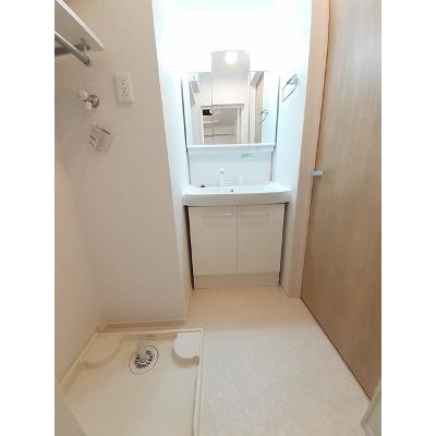 ガーデン　ガーデン 203【管理NO：1-025827701-02030】 ★家具家電は申し込み後に搬入しますの物件写真6