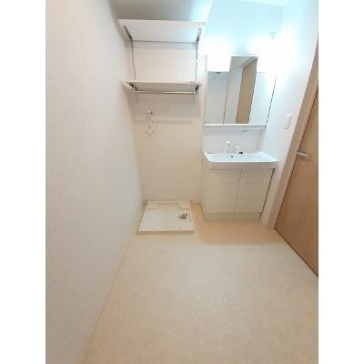 ガーデン　ガーデン 101【管理NO：1-025827701-01010】 ★家具家電は申し込み後に搬入しますの物件写真6