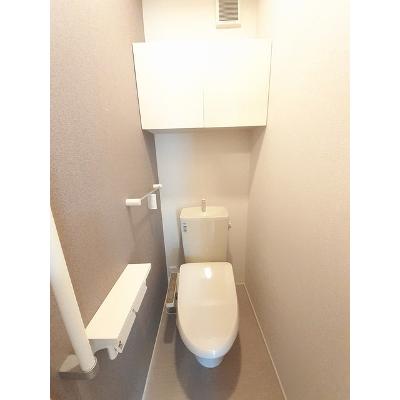 カレントＫ・Ｊ 201【管理NO：1-025414301-02010】 ★家具家電は申し込み後に搬入します 2026年08月中旬入居可能の物件写真5
