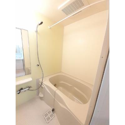 シャン・ノール　ⅩⅧ 101【管理NO：1-023995201-01010】 ★家具家電は申し込み後に搬入しますの物件写真4