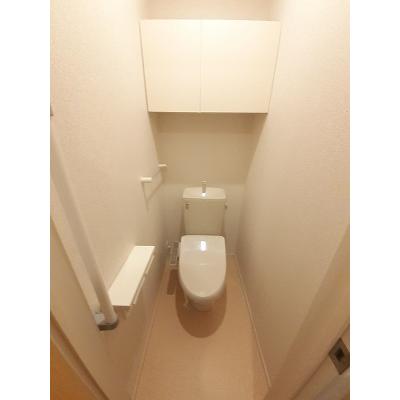 シャン・ノール　ⅩⅧ 101【管理NO：1-023995201-01010】 ★家具家電は申し込み後に搬入しますの物件写真5