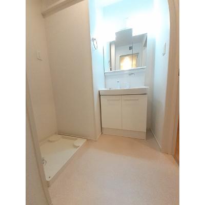 シャン・ノール　ⅩⅧ 101【管理NO：1-023995201-01010】 ★家具家電は申し込み後に搬入しますの物件写真6