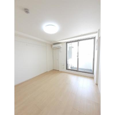 Ｃａｓａ　Ｖｅｒｄｅ 402【管理NO：1-021655301-04020】 ★家具家電は申し込み後に搬入します 2026年07月中旬入居可能の物件写真2