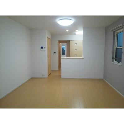 プリムローズ二色Ⅰ 201【管理NO：1-020798201-02010】 ★家具家電は申し込み後に搬入します 2026年07月下旬入居可能の物件写真2